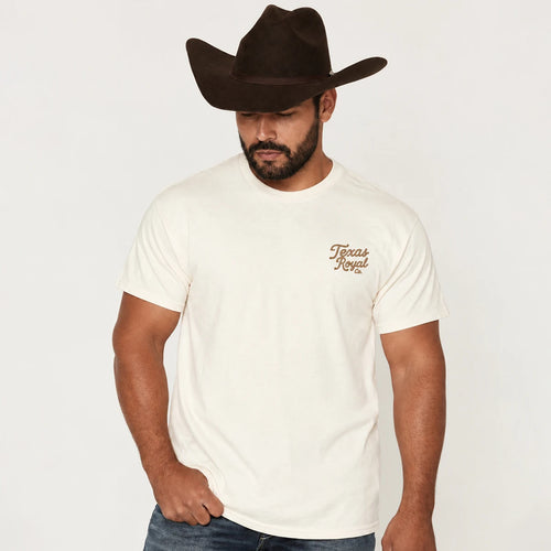 Camiseta Brazilian