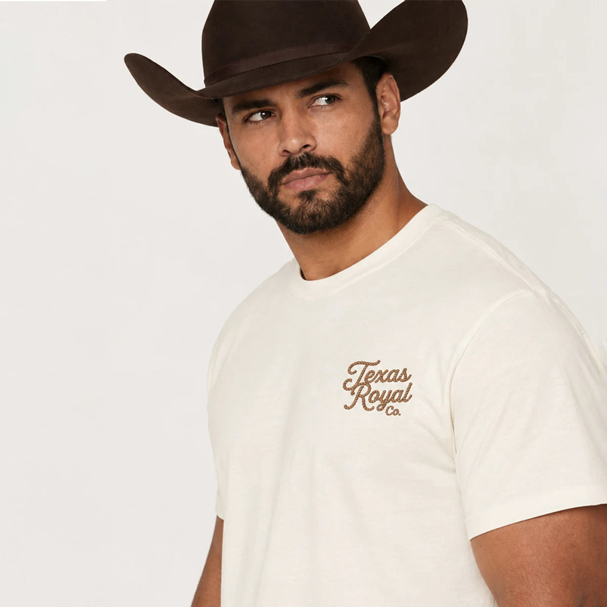 Camiseta Brazilian