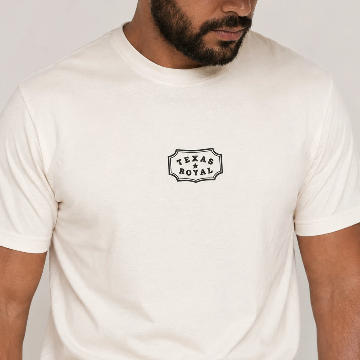 Camiseta Rider