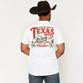 Camiseta Legado