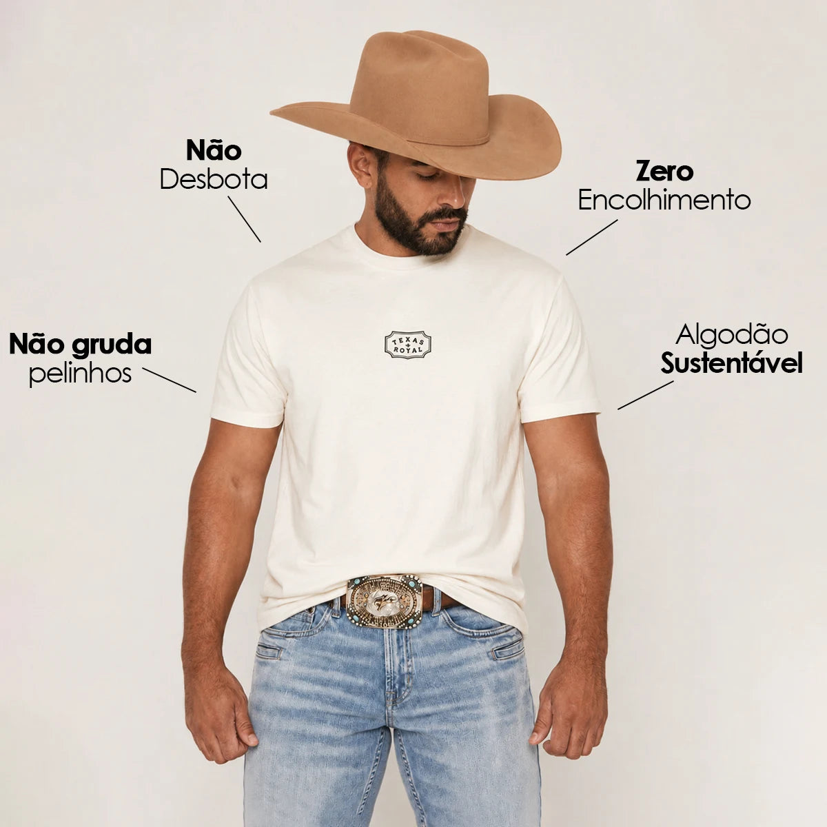 Camiseta Rider