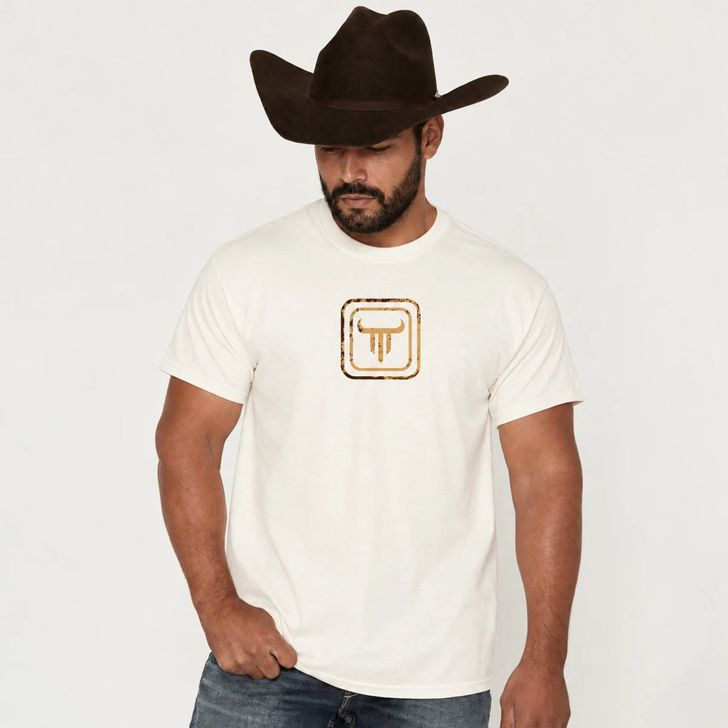 Camiseta Icon
