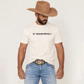 Camiseta Origin
