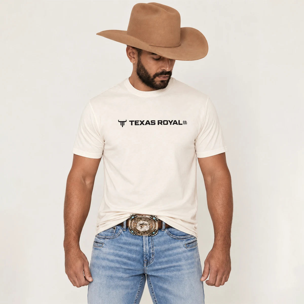 Camiseta Origin