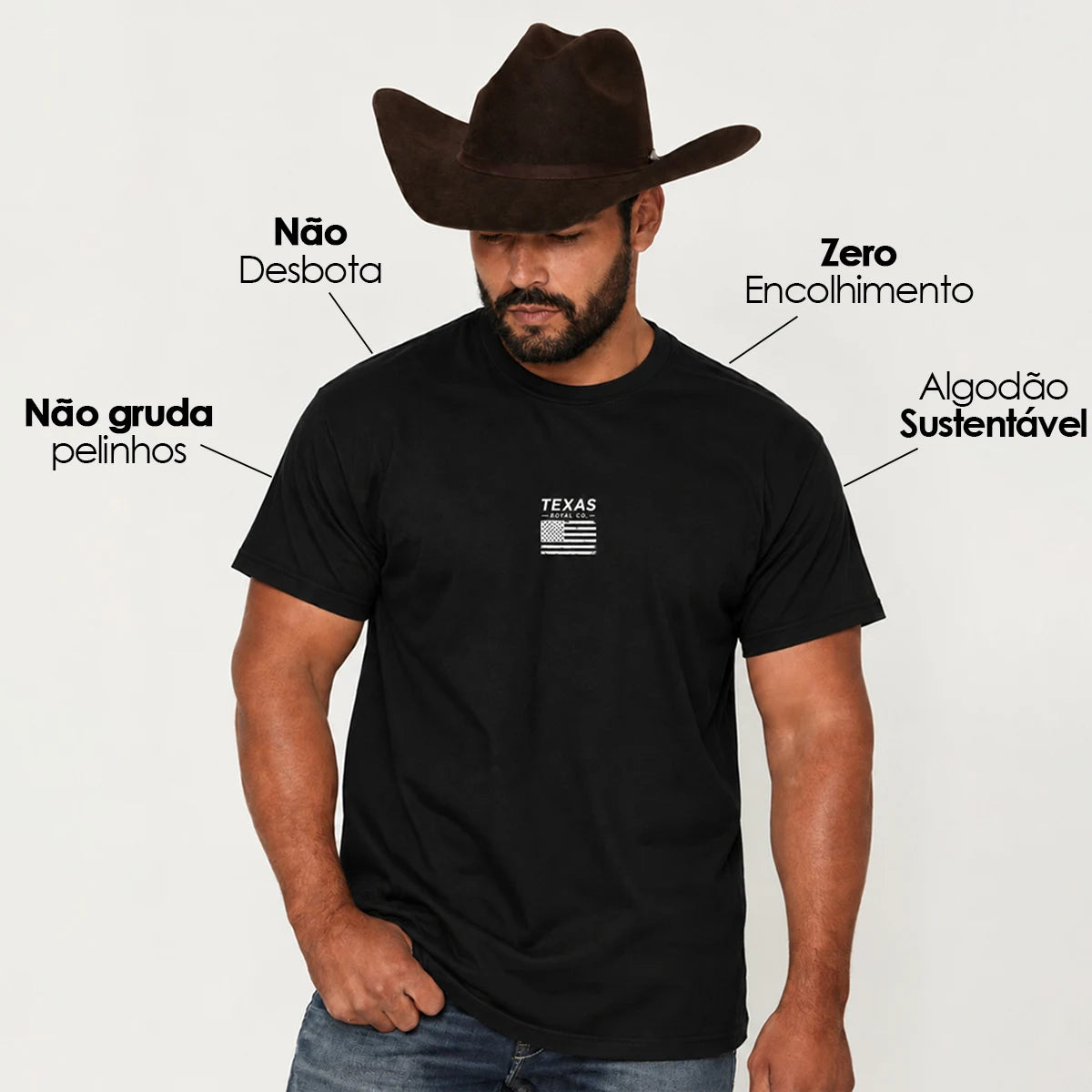 Camiseta United
