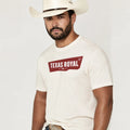 Camiseta Label