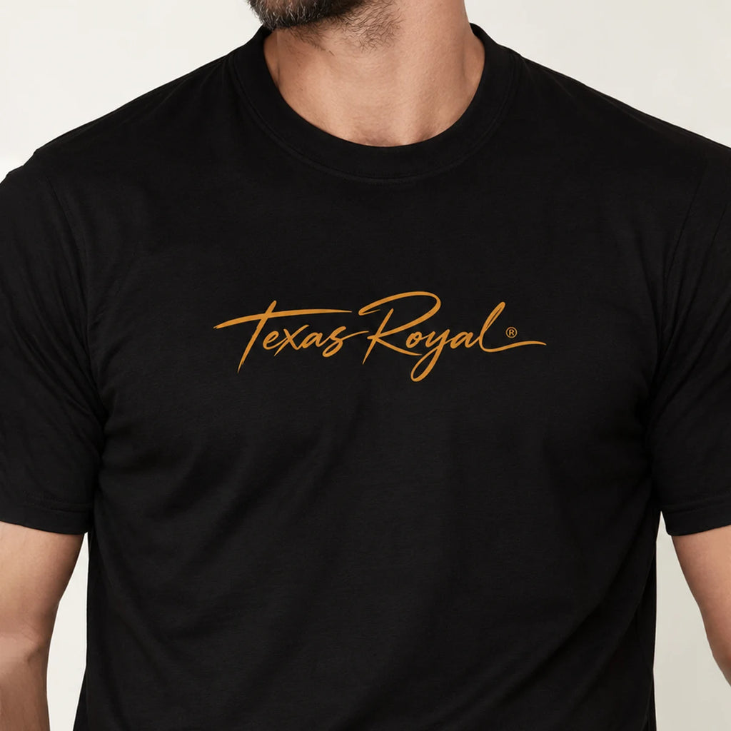 Camiseta Autograph