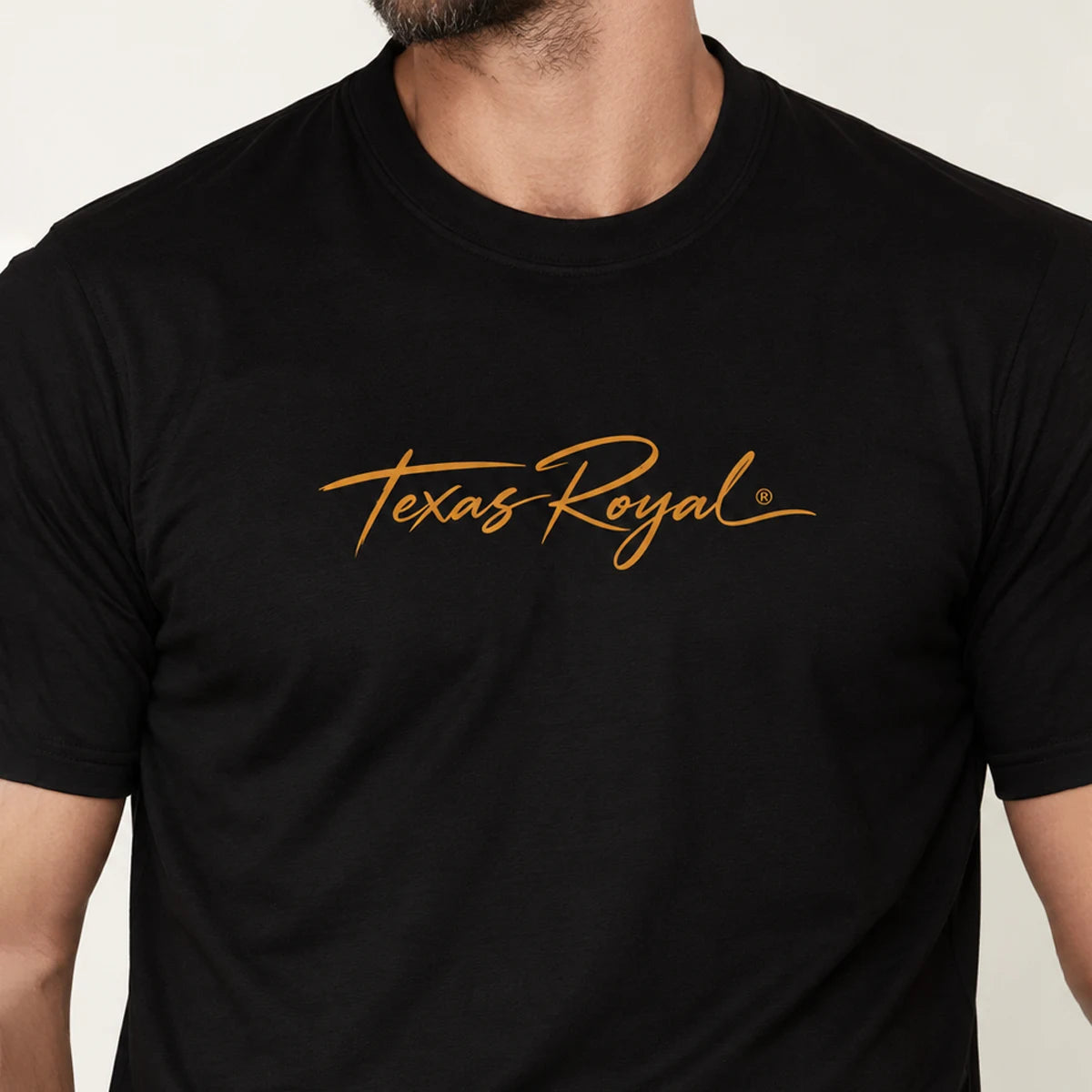Camiseta Autograph