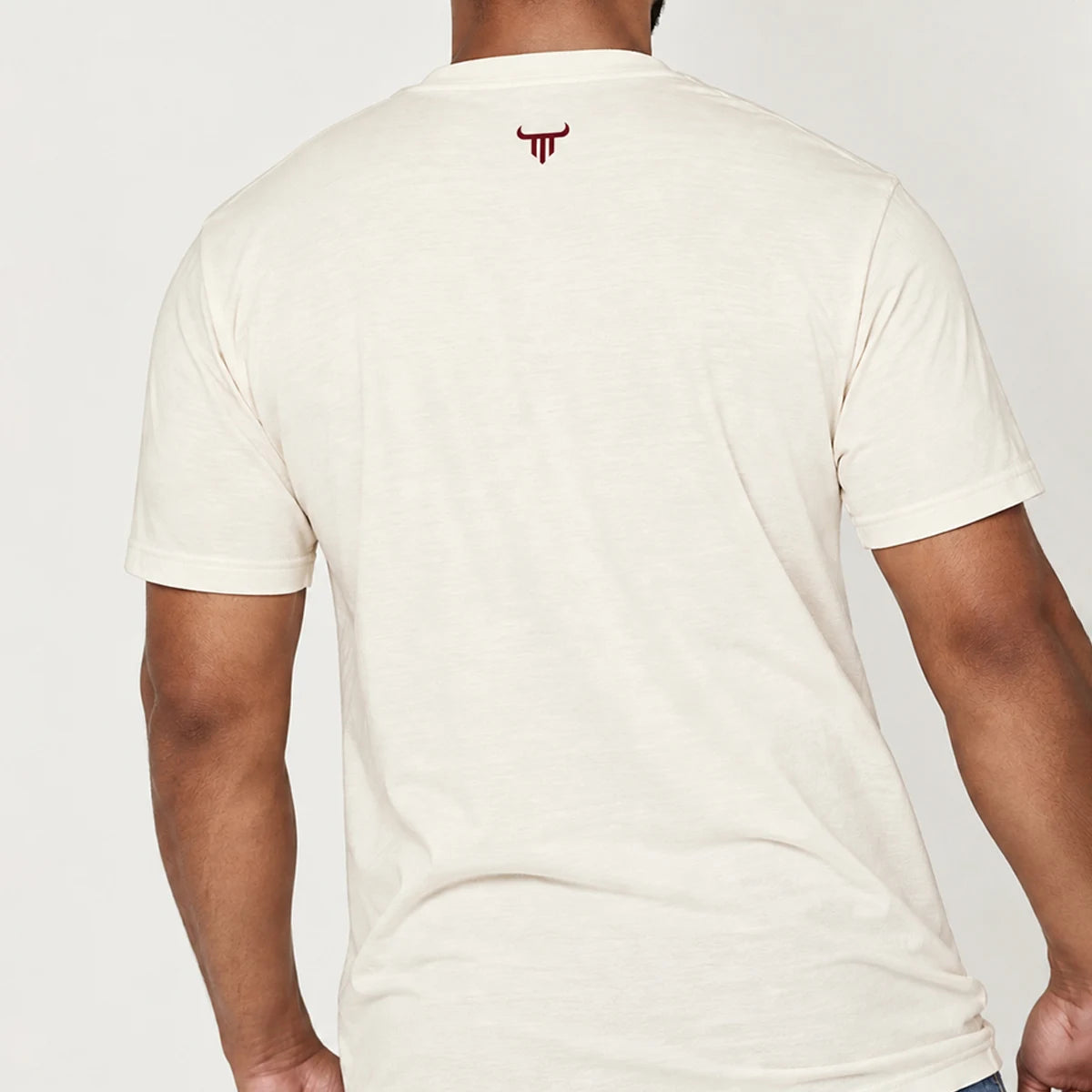 Camiseta Label