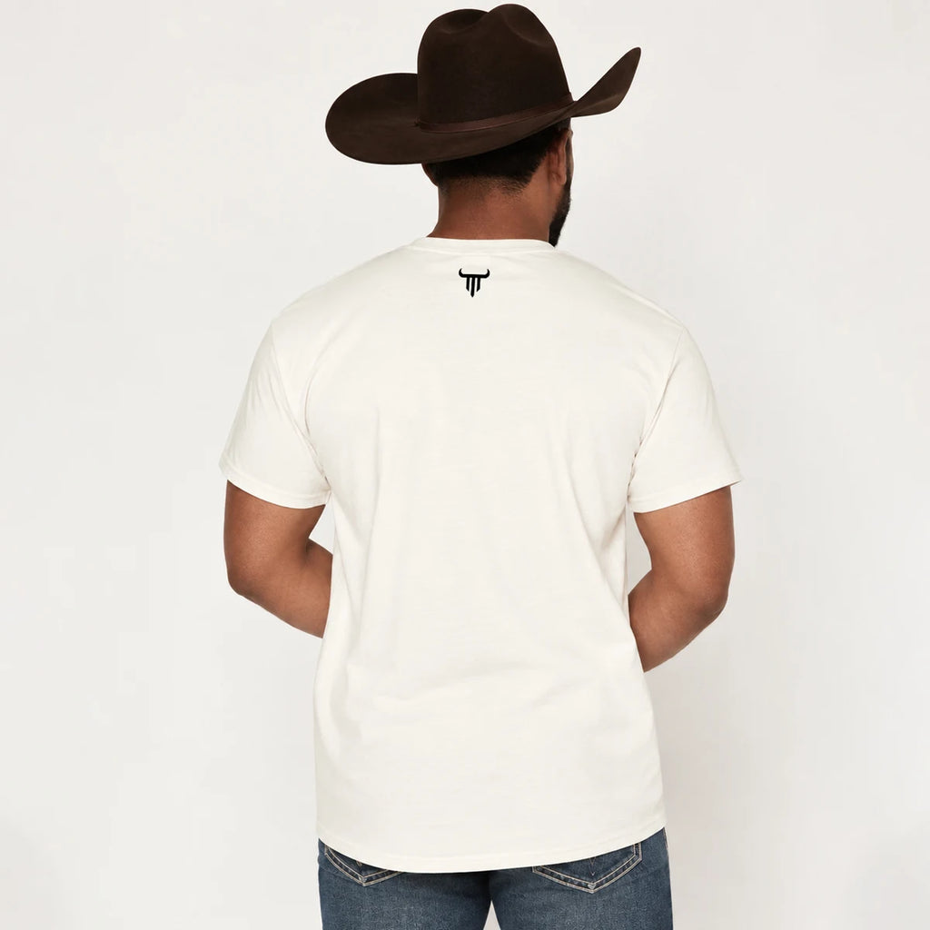 Camiseta Icon