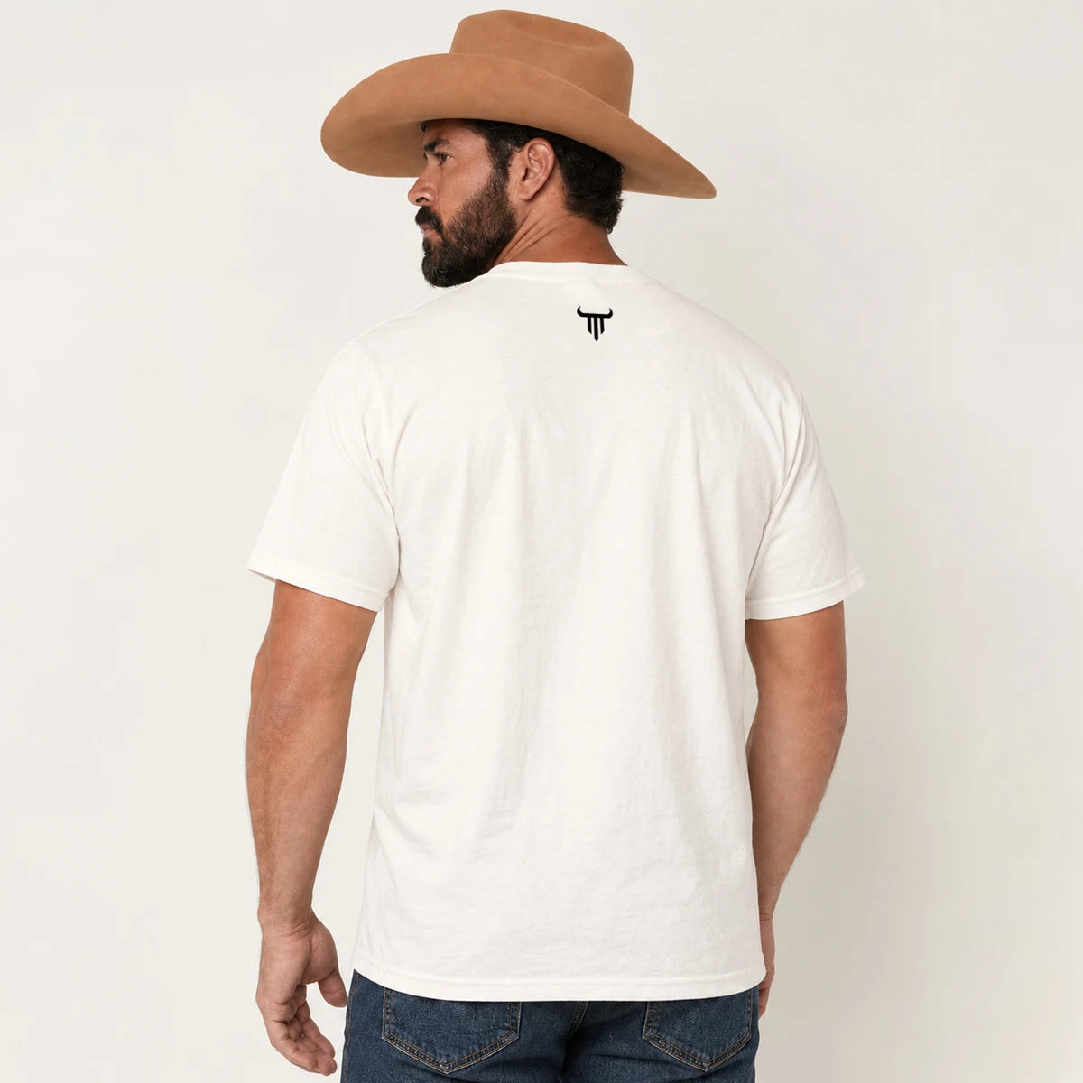 Camiseta American