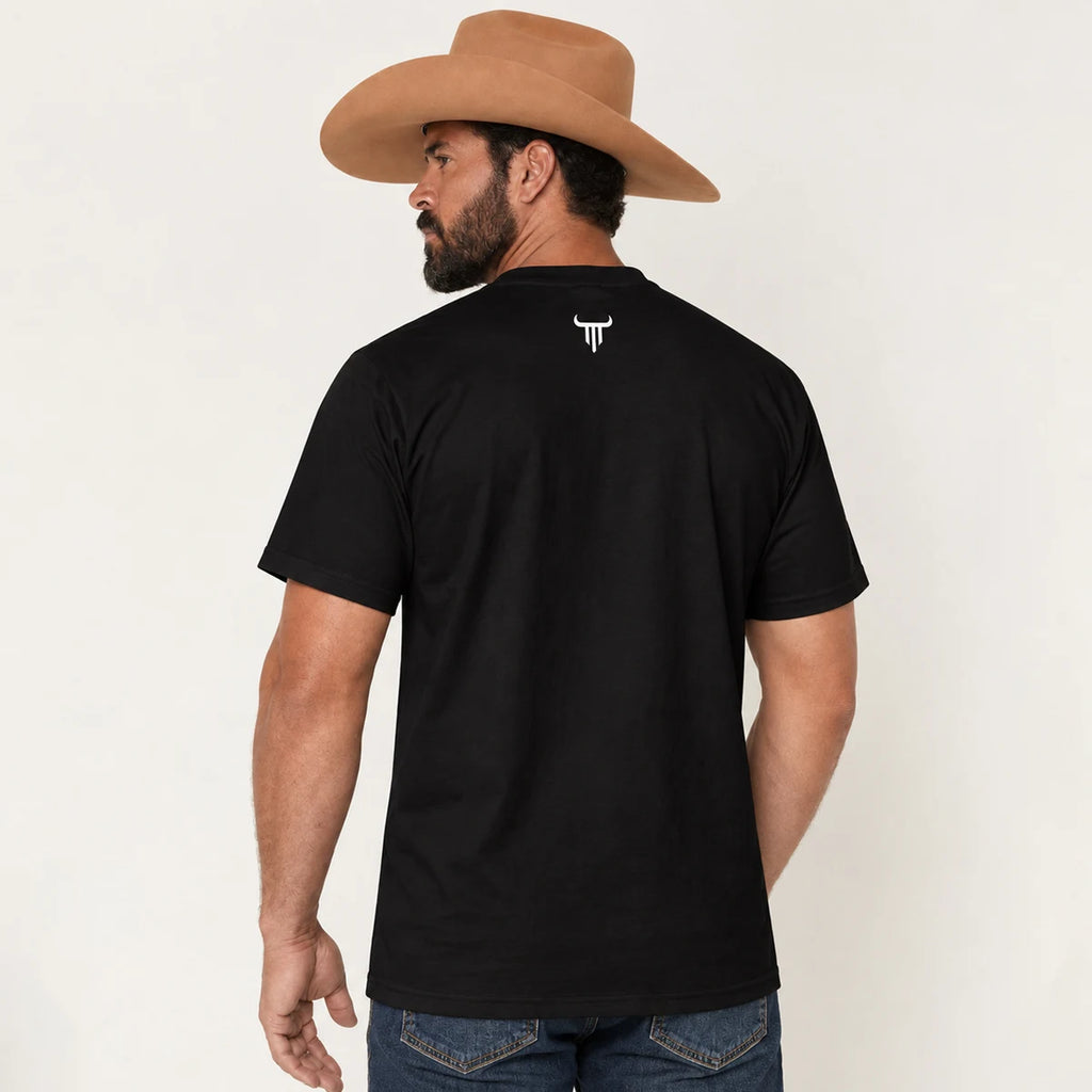 Camiseta Legacy