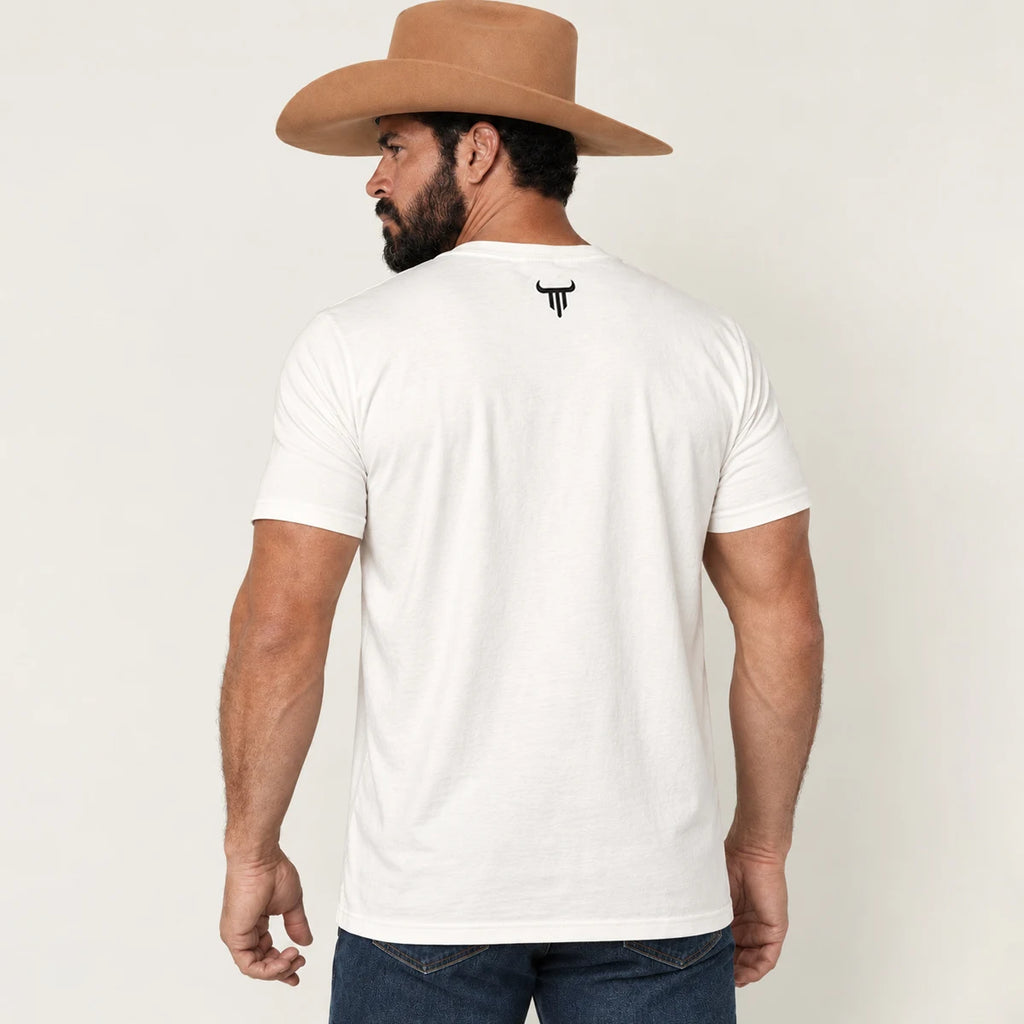 Camiseta Stateside