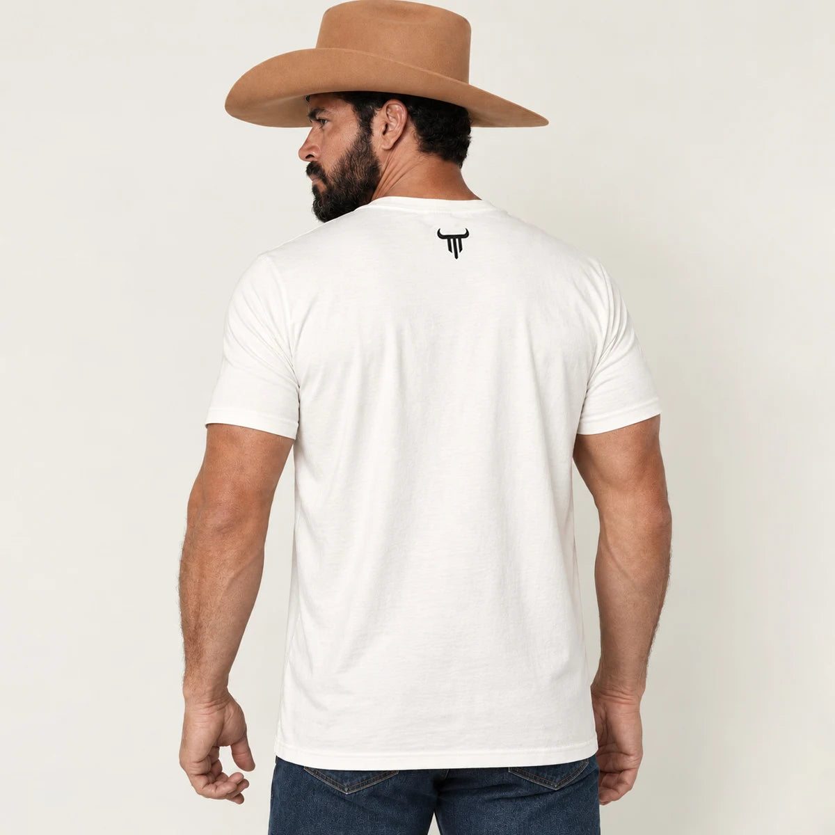 Camiseta Stateside