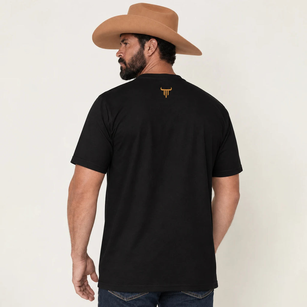 Camiseta Autograph