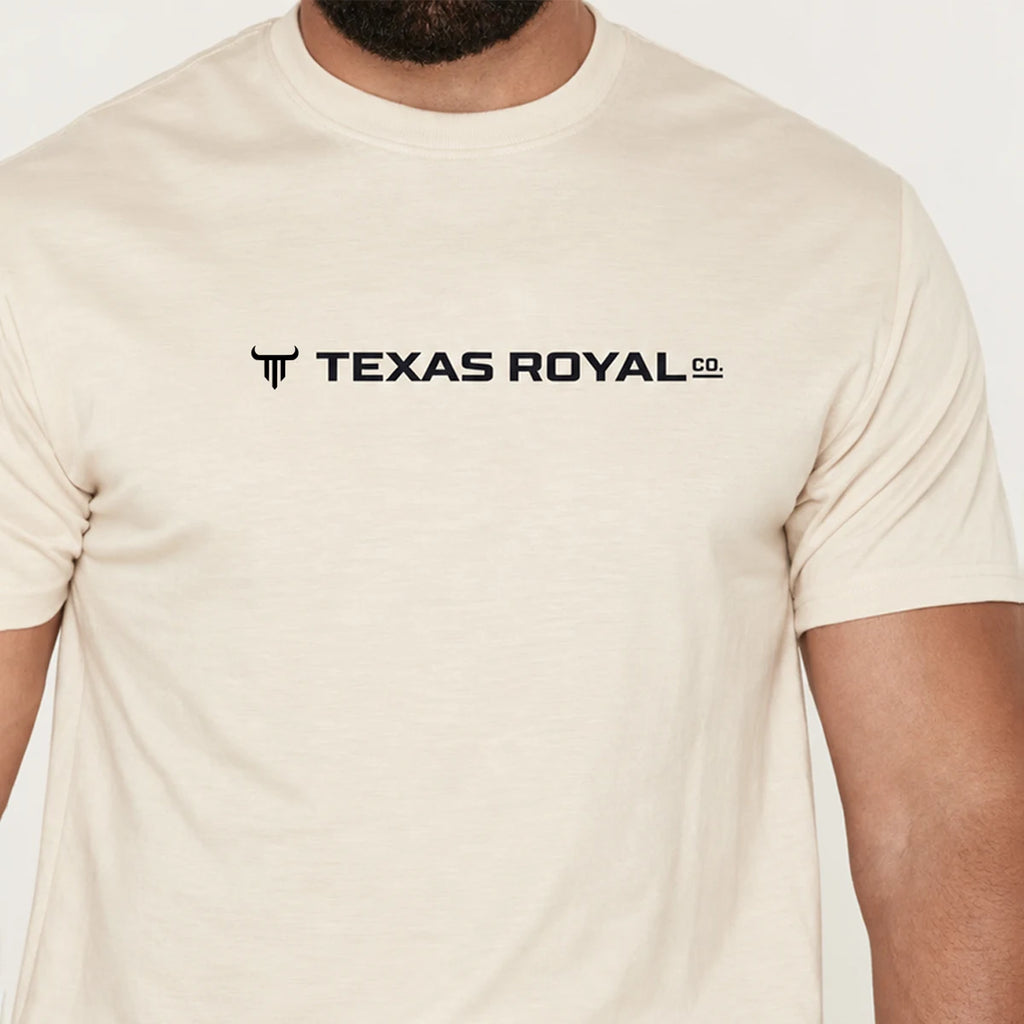 Camiseta Origin