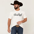 Camiseta Rope