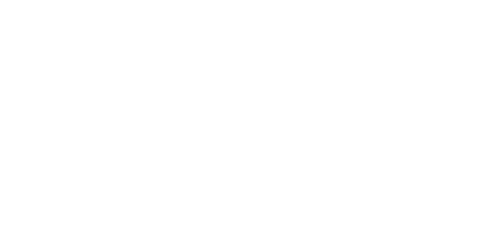 Texas Royal Co.